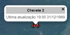 brigada_popup.png