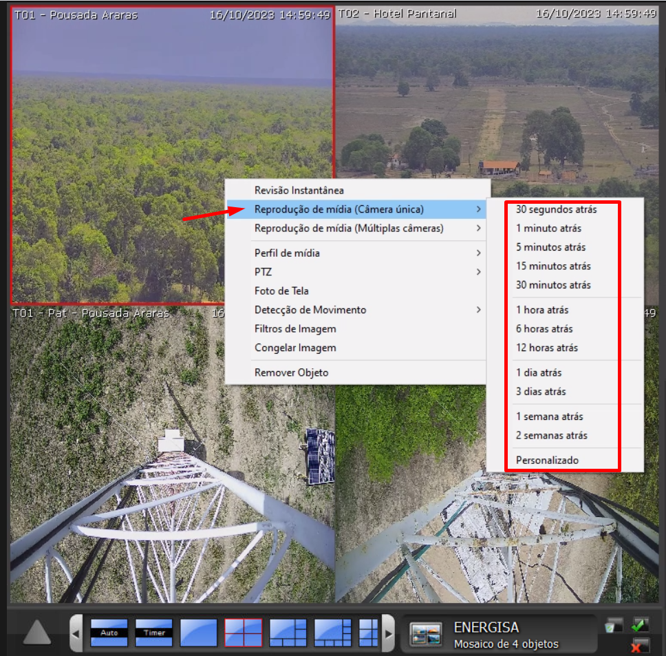 Interface gráfica do usuário

Descrição gerada automaticamente