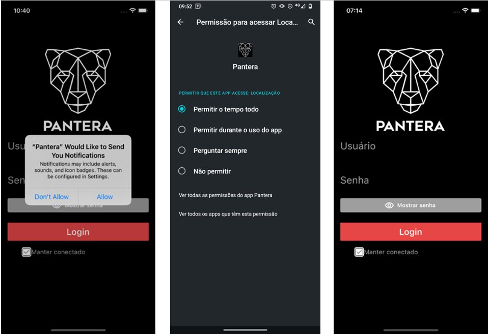 Captura de tela 2024-05-24 195806.png