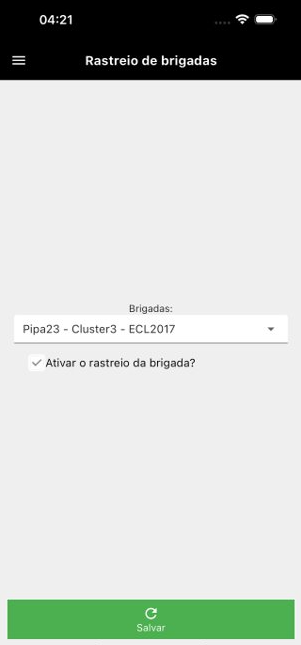 Captura de tela 2024-05-24 200552.png