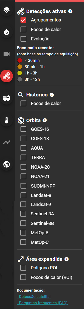 camadas_sat.png