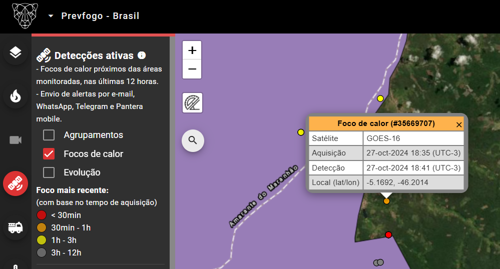 camada_focos_calor.png