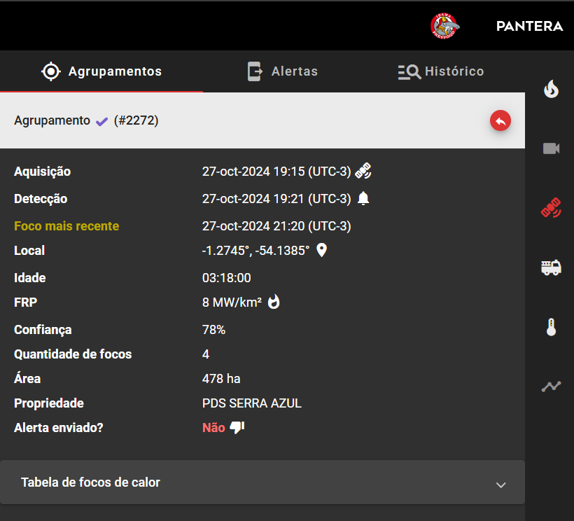 painel_agrupamento_parte_1.png