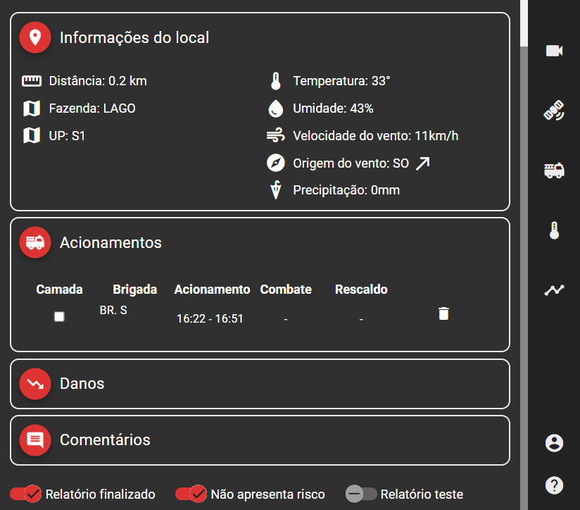 relatorio_parte_2.png