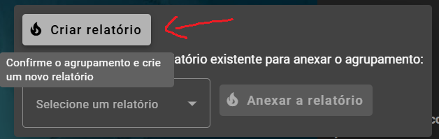 dialogo_criar_relatorio.png