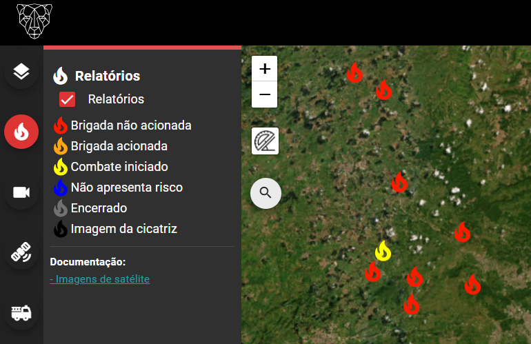 relatorios_mapa.png