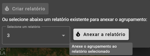 dialogo_anexar_relatorio.png