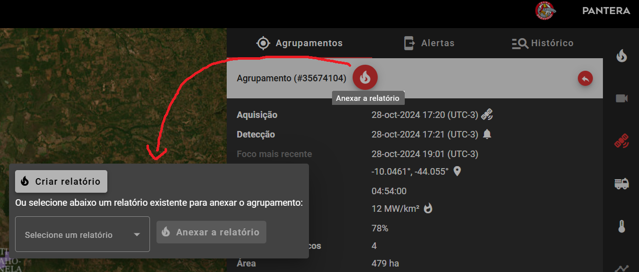 botao_criar_anexar_relatorio_mais_dialogo.png