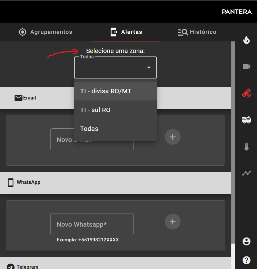 alerta_zona_dropdown.png