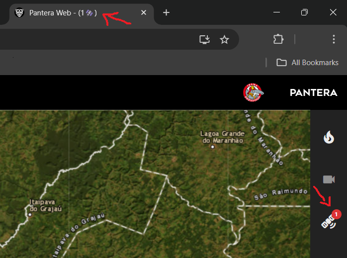 alerta_interno.png