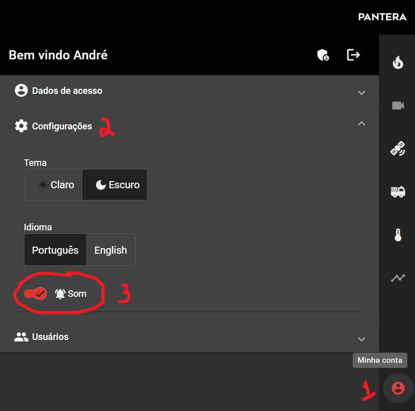 alerta_interno_config_som.png