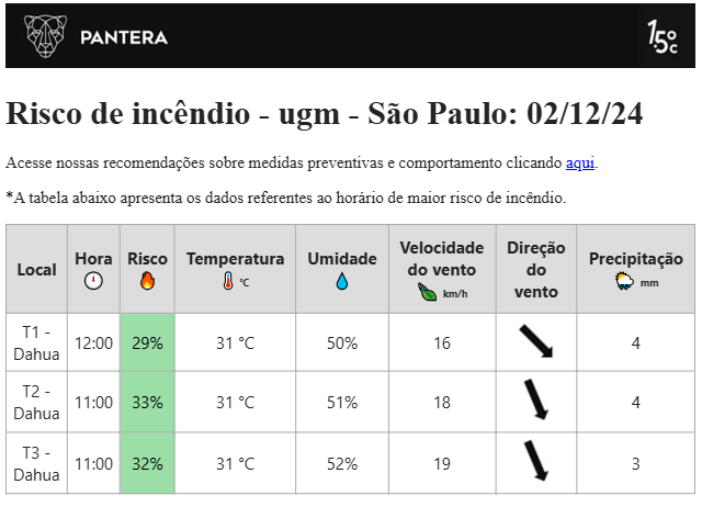INFORMATIVO.png