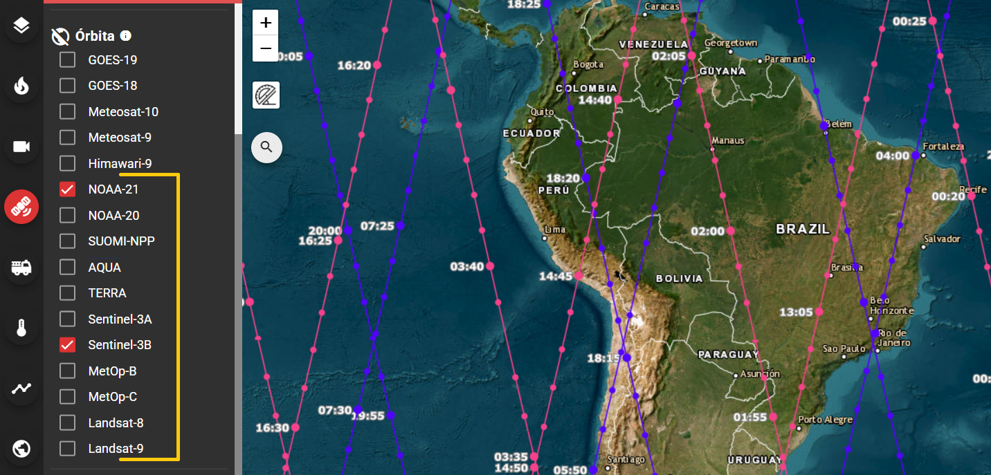 orbita_satelite.png