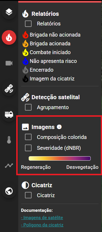 camadas_de_relatorio_imagens_sat.png