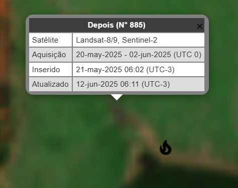 metadados_popup.png