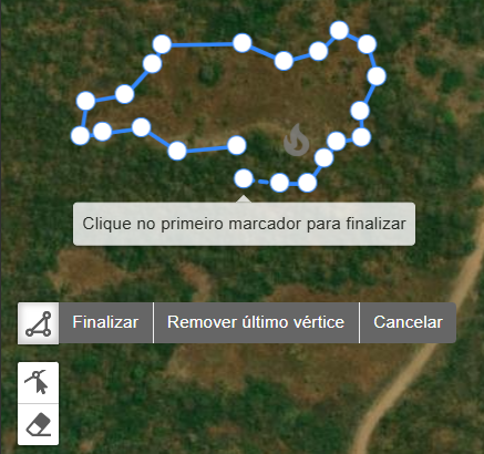 desenhar2.png