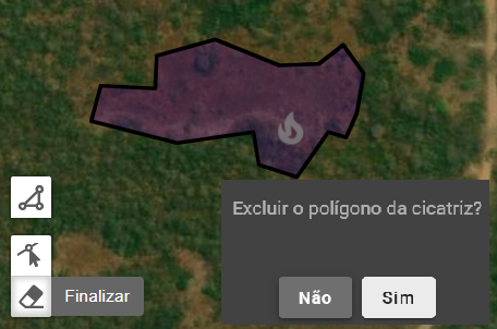 deletar2.png