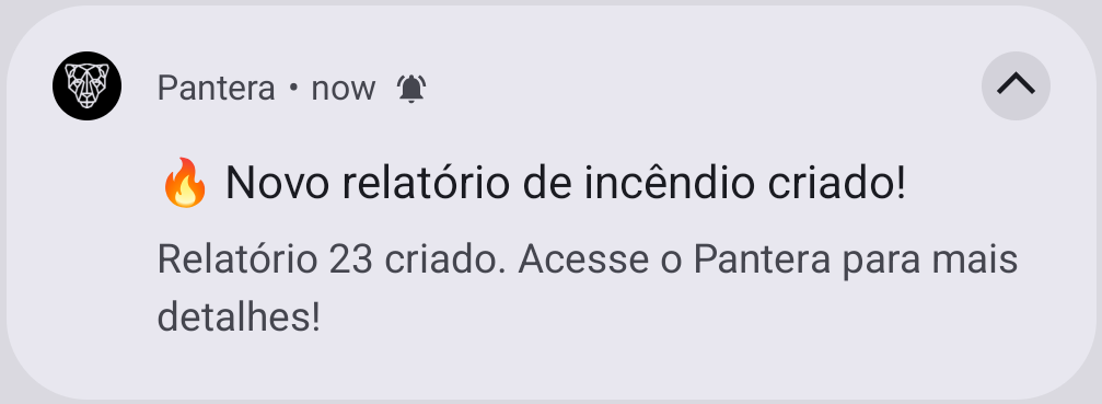Screenshot_1779893763.png