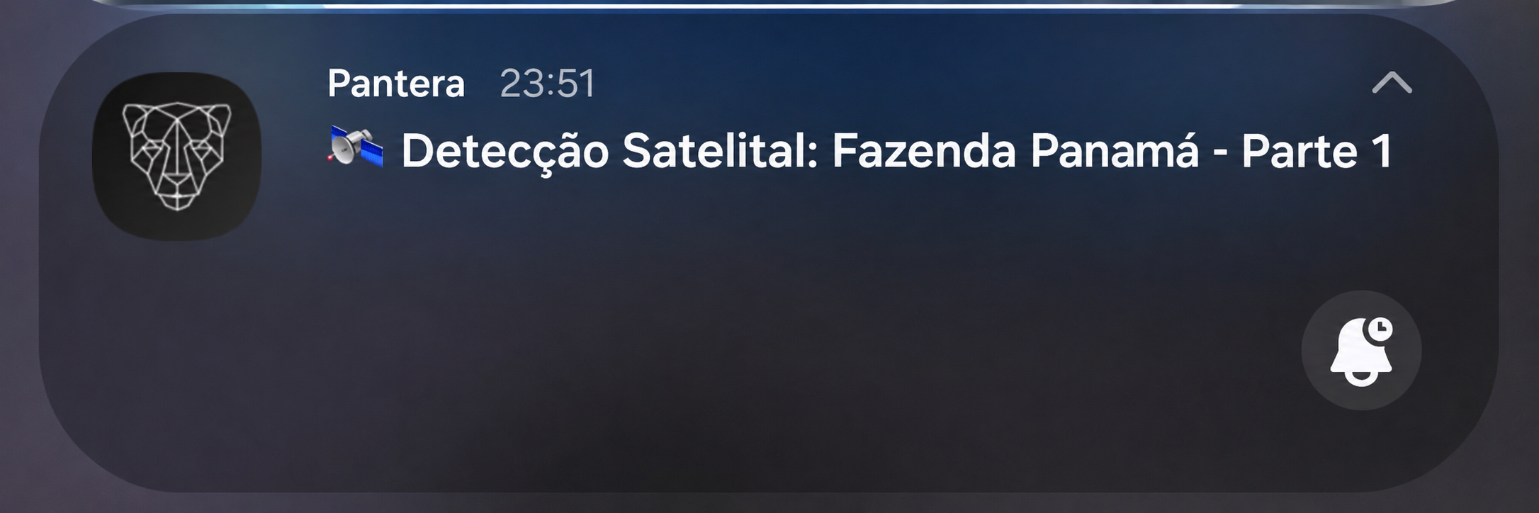 Notificação_Satelital.png