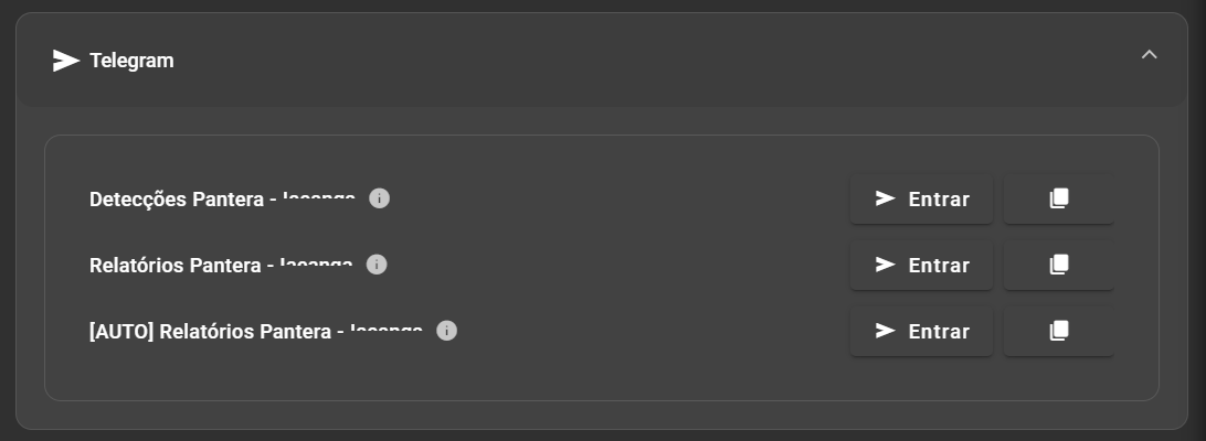 grupos_telegram.png