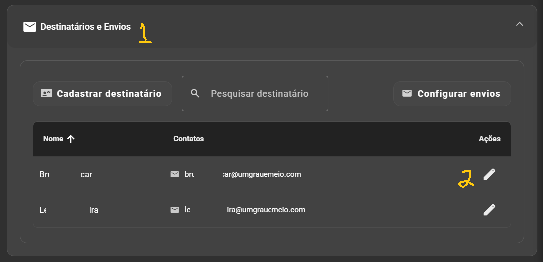 destinatario_cadastro_ou_edicao.png