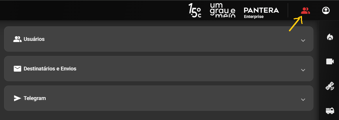 menu_usuarios.png